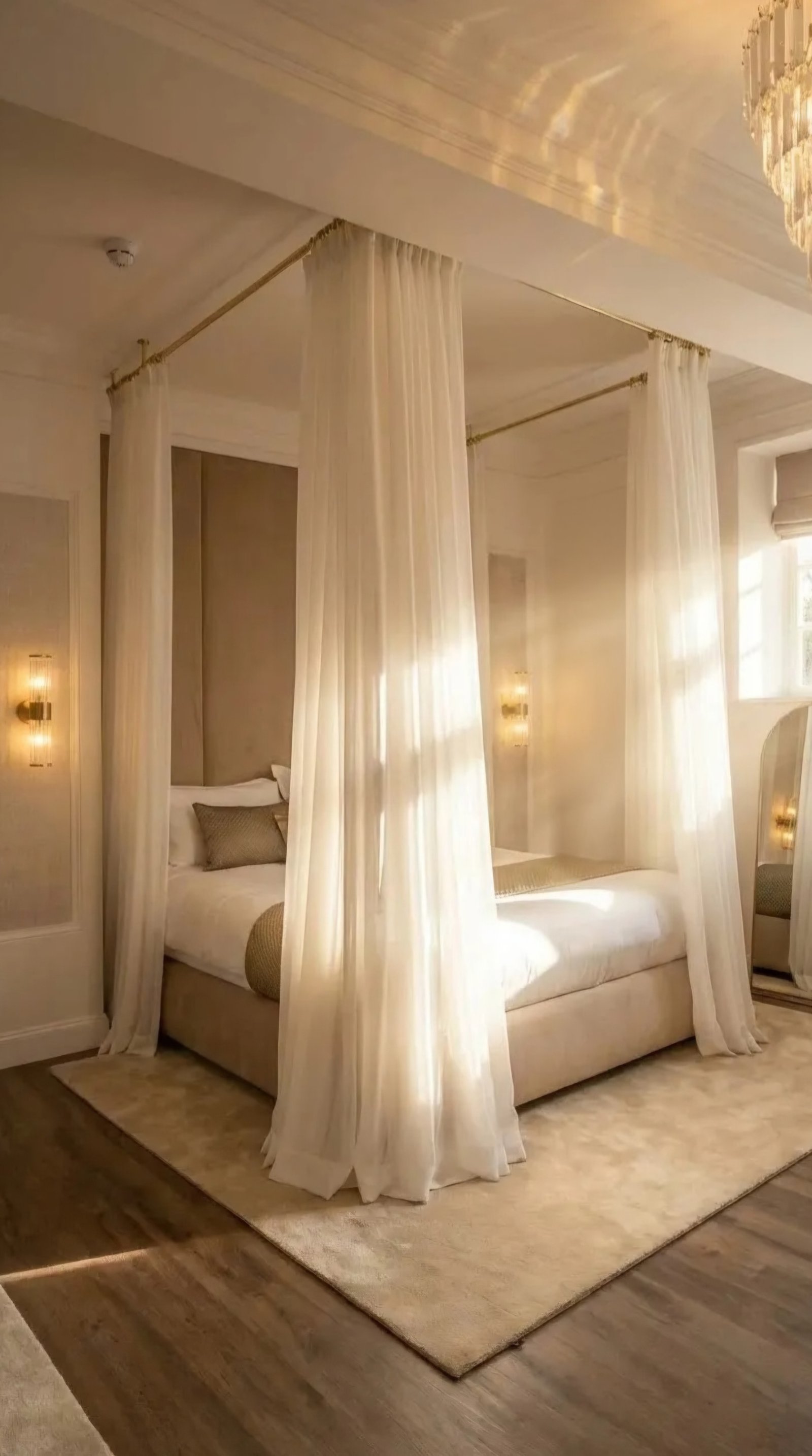 <span class=uk-text-primary></span>